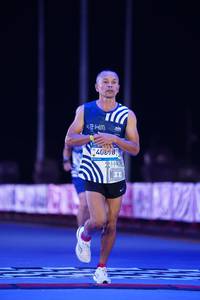 BIB: 
                            <button type="button" onclick="openModal(24092339)" class="btn btn-primary btn-sm float-right btn-popup" data-toggle="modal" data-target=".modal-high-quality">
                        <i class="fas fa-shopping-cart"></i> Add to Cart
                    </button>
                                            <button type="button" onclick="isThisMe(24092339, true)" class="btn btn-success btn-sm float-right btn-popup btn-isme hidden" data-toggle="tooltip" data-placement="bottom" title="นี่คือรูปของคุณใช่ไหม คลิกที่นี่เพื่อเอาเข้าอัลบั้ม">
                        <i class="fas fa-plus"></i> Add to album
                    </button>
                    <button type="button" onclick="isThisMe(24092339, false)" class="btn btn-warning btn-sm float-right btn-popup btn-isnotme hidden">
                        <i class="fas fa-ban"></i> Remove from album
                    </button>